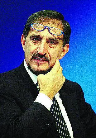 «Da Milano parte la federazione del centrodestra»