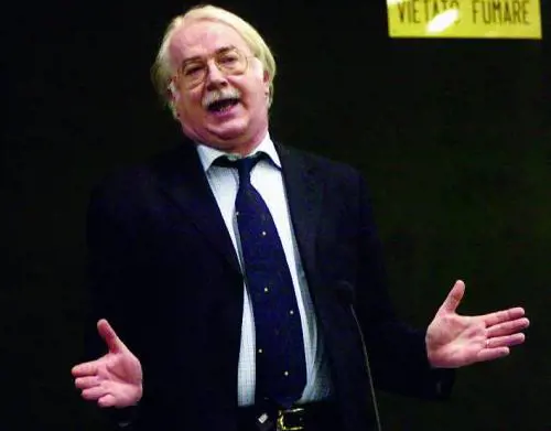 «Annozero» finisce in procura