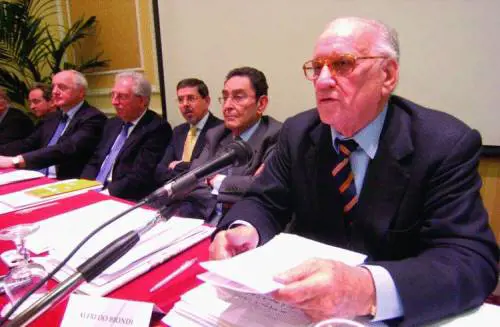 I liberi professionisti  lanciano lallarme:  «Siamo prigionieri»