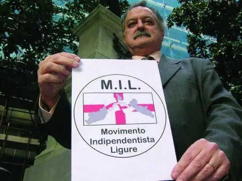 Fornaretta sorteggiata per Tursi