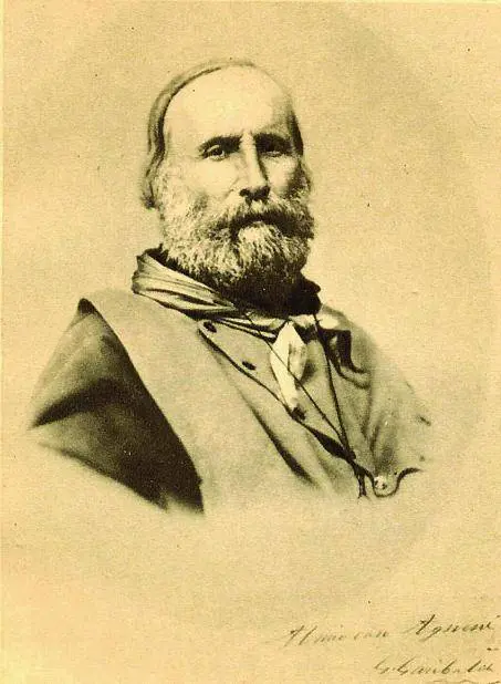 Linsana nostalgia del «buon tempo borbonico»