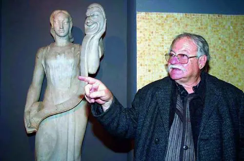 A rischio tutta leredità della Fondazione Colombo