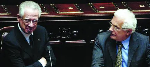 Il fisco dell’Unione: un Grande fratello che spia le famiglie