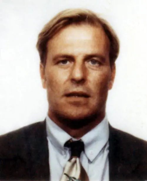 "Così Mastrogiacomo è caduto in trappola"