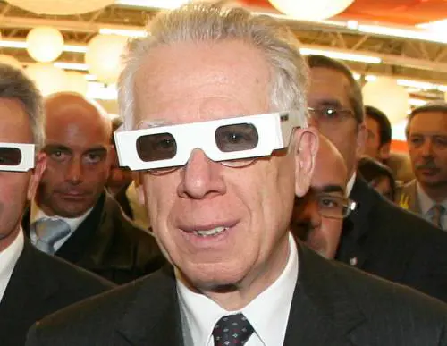 Tasse, in arrivo il redditometro 
per spiare anche le famiglie