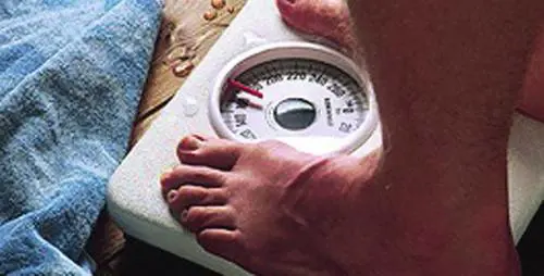 Sovrappeso, obesità,  malnutrizione: gli studenti faticano a stare in forma