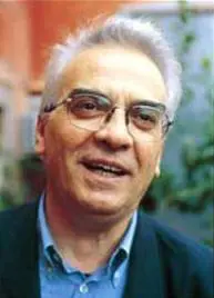 "Stupidaggini, il governo investa sulla famiglia"