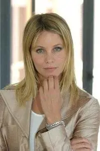 Gilardino e Flavia Vento, da vittime a indagati