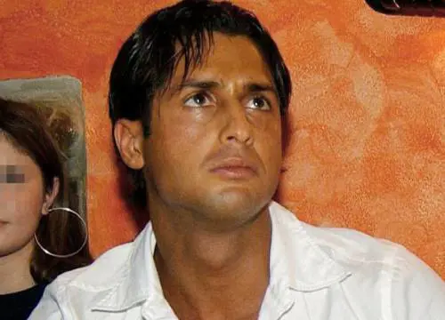 Vallettopoli. Il gip: "Una talpa per evitare gli arresti ai vip"