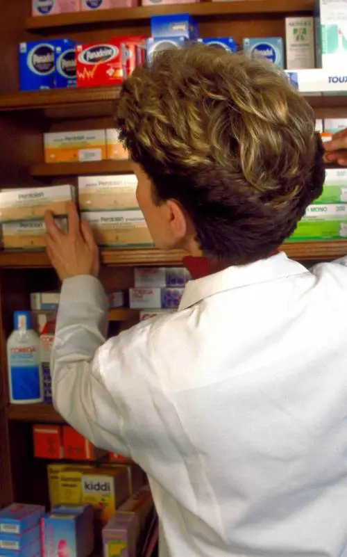 Farmaci e ticket, mal di pancia in Regione