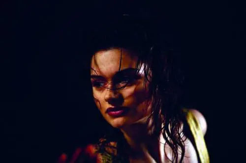 Una fiaba insegna ad amare gli squali