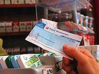 Domani sciopero dei buoni pasto 
per oltre tre milioni di lavoratori