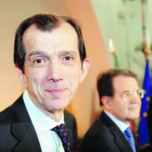 Berlusconi: vittime alla gogna. Imbarbarimento inaccettabile