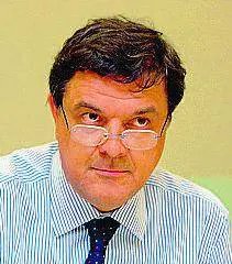 «Questa scelta dividerà Milano»