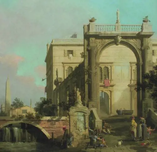 Terruzzi, una collezione da capogiro