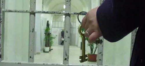 È già primavera per gli allergici I medici: meglio curarsi in anticipo