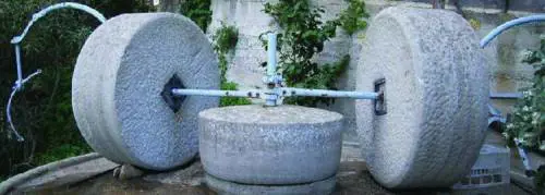 Olio sfuso addio, Ne dichiara guerra allEuropa