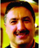 Finale Ligure  capitale dei prodotti tipici