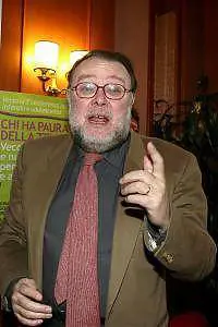 Rai, l’Unione è pronta al colpo di mano