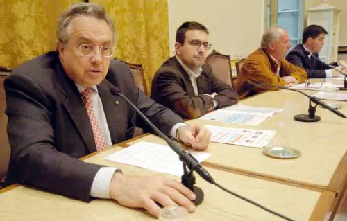 I consumatori si smarcano dai partiti