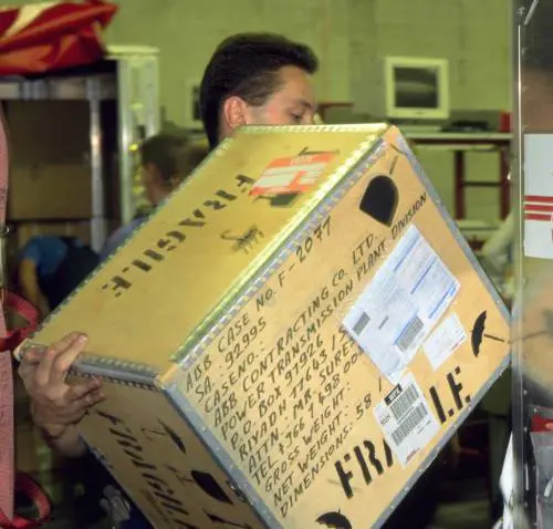 Una vita a domicilio, 
stare al mondo ai tempi del web