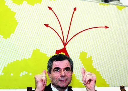 «Unora in treno da Genova a Milano»