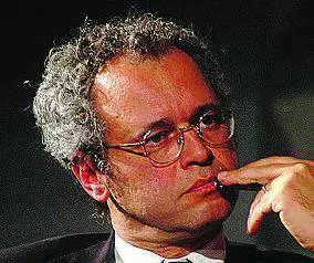 Non avrei pubblicato le foto, ma la censura è peggio