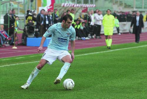 Rossi non si fida: «Con l’Empoli è dura»