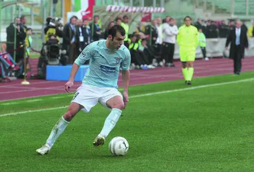 Rossi non si fida: «Con lEmpoli è dura»