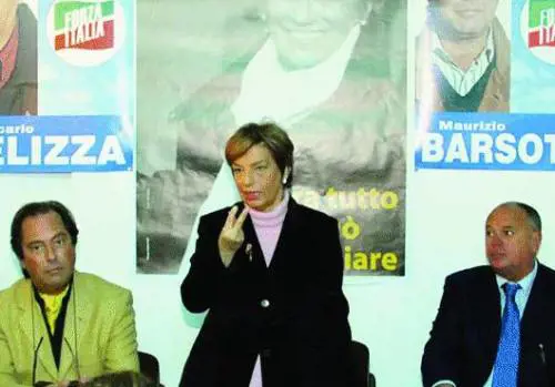 «Così cambierò la Provincia»