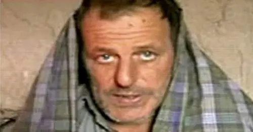 «Mastrogiacomo libero in cambio di tre talebani»