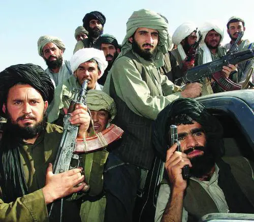 Mastrogiacomo beffato a un passo dalla libertà