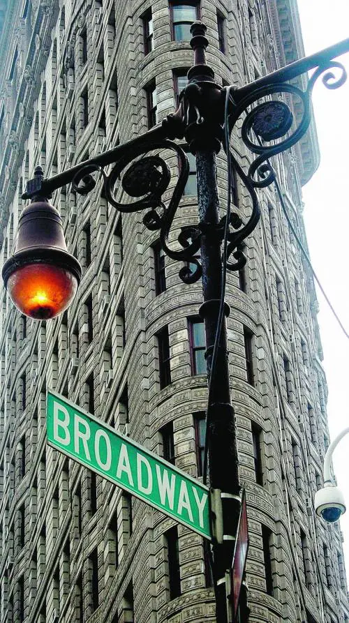 Sorgente, più rendimenti con i fondi immobiliari Occhi puntati sullestero