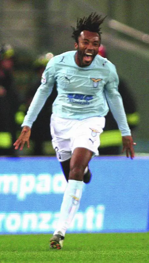 Rossi: «Innamorato di questi giocatori»