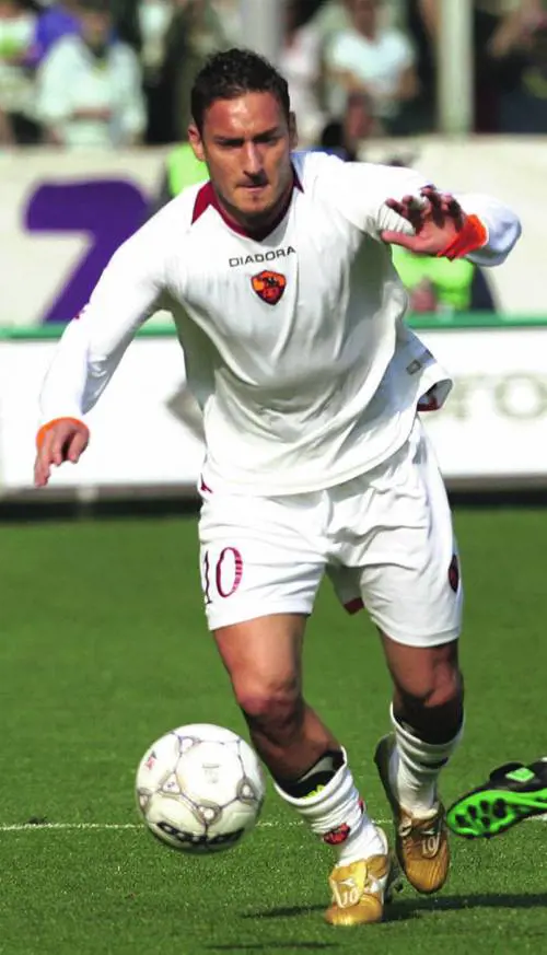 Spalletti non sorride: «Sprecata la ripresa»