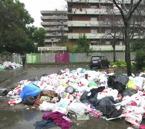 Residence Bravetta: dall’aula  via libera alla ristrutturazione