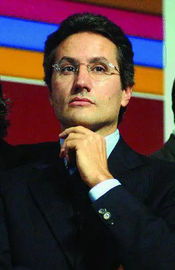 Il Nuovo Psi sceglie  la «socialista» Renata Oliveri