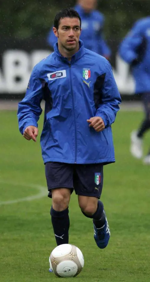 Buche sullAurelia, pericolo per la Milano-Sanremo