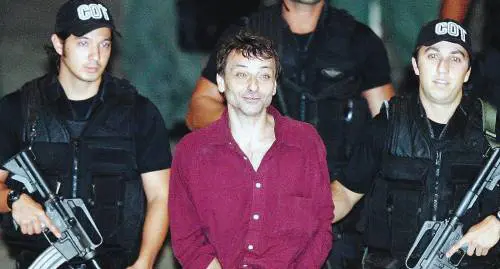 Forse due anni per estradare Battisti. Mastella preme sul governo brasiliano