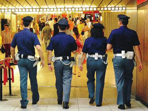 Patto con Amato, ma il corteo si farà. Siglato a Roma il protocollo tra i sindaci e il Viminale