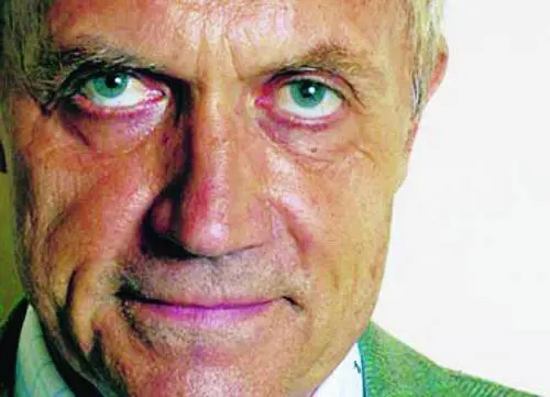 «La mia reputazione è a pezzi»