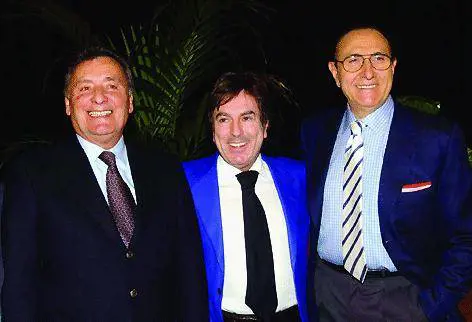 Si dimise da sindaco per intercettazioni inutili