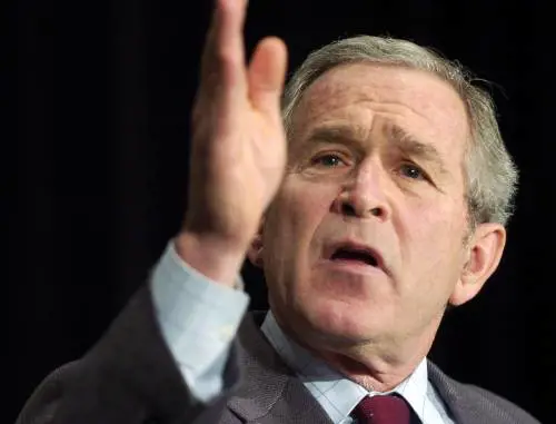 Afghanistan, la Casa Bianca furiosa con l'Italia. Bertinotti: "Orgogliosi della trattativa"