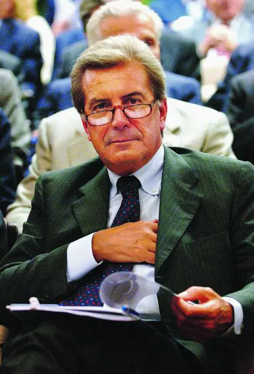 Enel passa alloffensiva al via lOpa su Endesa