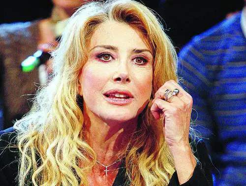 La proposta Carlucci: «Detassare gli utili»