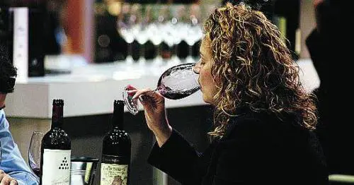 Brunello in anteprima al Four Seasons