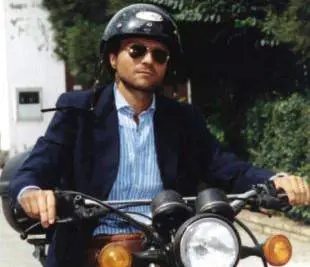 Avvocati contro Woodcock e Iannuzzi: "Quei due si credono Starsky e Hutch"