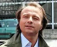 Potenza, i giudici querelano il pg:  
"Fuga di notizie? Accuse gravi"