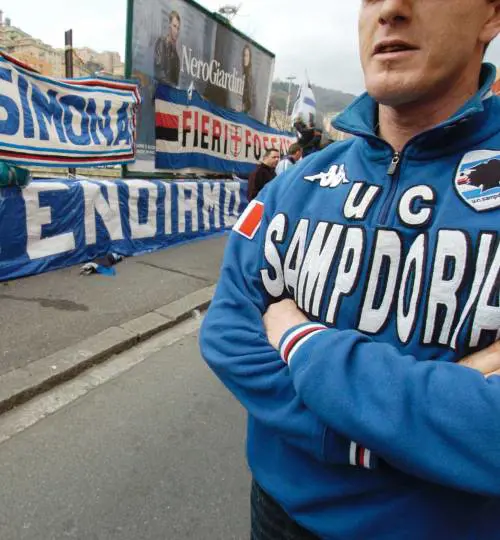 Così il tifoso si perde nella giungla di anticipi e posticipi