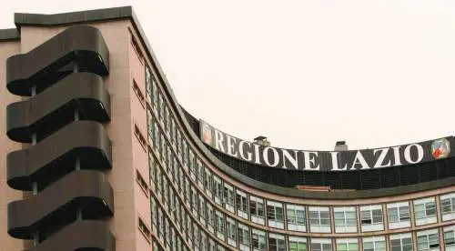 Asl, ora cè il rischio di una valanga di ricorsi